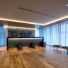 Отель DEL style Ikebukuro Higashiguchi by Daiwa Roynet Hotel, фото 13