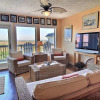 Отель Blue Crab 107 Bh Condo, фото 8