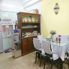 Отель Puli Jimei Bed and Breakfast, фото 15