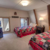 Отель Tahoe Chalet by Lake Tahoe Accommodations, фото 5