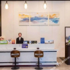 Отель Hyatt Garden Hotel Guiyang, фото 2