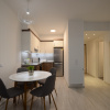 Отель Vision Apartments Budapest, фото 35
