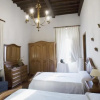 Отель Casa Roberto, фото 4