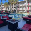 Отель La Quinta Inn Tallahassee South, фото 7