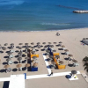 Отель Stella Maris - 4  Pax - First Line - 1410-PAW, фото 14