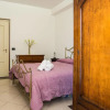 Отель Deluxe Apartment in Villa Pantarei, фото 3