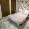 Отель Apartment In The Historic Center Of Seville, фото 3