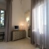 Отель Apartment With 4 Bedrooms in Sannicola, With Furnished Terrace and Wif, фото 12