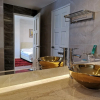 Отель Marina Court Luxury Penthouse, фото 20
