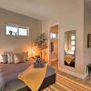 Отель Flagstaff Home w/ Patios + Mount Humphries Views!, фото 4