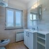 Отель Amazing Home in Pula With Wifi and 2 Bedrooms, фото 9