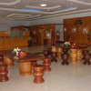 Отель Golden Myanmar Hotel, фото 16