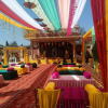 Отель Rajwada Palace, фото 14