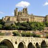 Отель Barge Beatrice cruises on the Canal du Midi, фото 18