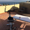 Отель Vesuvio View, фото 1