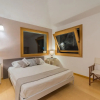 Отель B&B Tramentu, фото 35