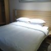 Отель City Comfort Inn Shunde Chencun Nan Railway Station Branch, фото 2
