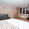 Гостиница Royal Apart (Роял Апарт) на Малышева, фото 19