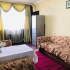 Отель Kvartira u morja / Apartment by the sea, фото 6