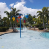 Отель Beachside Adventure Suites, фото 38