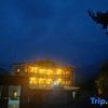 Отель Danba Coni Bocang Homestay, фото 1