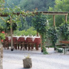 Отель Locanda Le Isole, фото 21