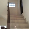Отель Iresidence Guest House, фото 12