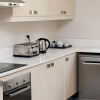 Отель La Residence by Horizon Holidays, фото 25