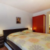 Отель Apartment Mario, фото 4