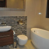 Отель A Perfect Self Catering, фото 19
