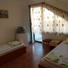 Отель Guest House Rositsa, фото 10