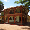 Отель Bridgeway Guesthouse, фото 7