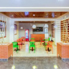 Отель Samikay Suite Hotel, фото 8