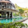 Отель Et618 - Convenient Apartment in Patong Pool and gym With Shuttle to Beach, фото 2
