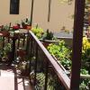Отель Casa Vacanze Roma, фото 6