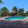 Отель Golfcourse Tropical Guest House Private Pool in Tierra del Sol!, фото 23