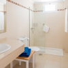 Отель Neptuno Suites, фото 9