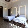 Отель Al Badayer Retreat by Sharjah Collection, фото 7