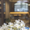 Отель Home Inn Neo (Lu'an Bagongshan North Road Wanda Plaza), фото 7