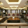 Отель Xiangyun Hotel, фото 7