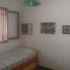 Отель Apartment With 3 Bedrooms in Dénia, With Pool Access and Enclosed Gard, фото 3