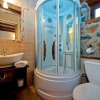 Отель Guesthouse Elati - Pella, фото 8