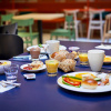 Отель B&B Hotel Poznań Old Town, фото 7