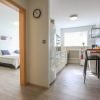 Отель Apartment R47, фото 10