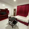 Отель Destiny's Place Hotel, фото 10