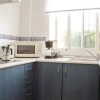 Отель Apartamento cerca de playa la Barrosa, фото 5