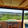 Отель Beach house Beta - Pomer - Istria, фото 4