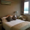 Отель Lochearnhead Loch Side, фото 3