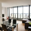 Отель Madison Apartment, фото 18