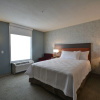 Отель Home2 Suites by Hilton Portland Airport, фото 38